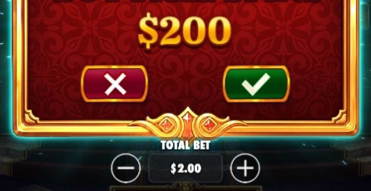 Screenshot 20Bet