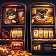 Stake Casino Breaks the Bottom: Brazen Plagiarism of Other People's Slots and Legalized Theft of Winnings from Players