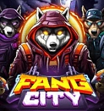 Fang City