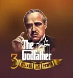 The Godfather 3 Pillars of Power