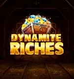 Dynamite Riches
