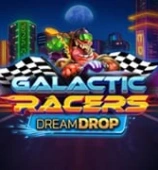 Galactic Racers Dream Drop