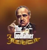 The Godfather 3 Pillars of Power
