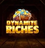 Dynamite Riches