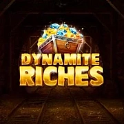 Dynamite Riches