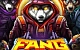 Fang City