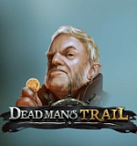 Dead Man’s Trail