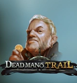Dead Man’s Trail