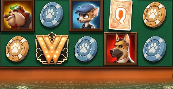 Screenshot 20Bet