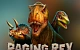 Raging Rex
