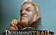 Dead Man’s Trail