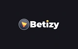 Betizy