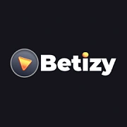 Betizy