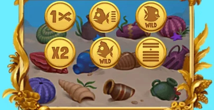 Screenshot 20Bet