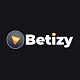 Betizy