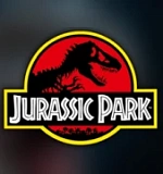 Jurassic Park