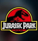 Jurassic Park
