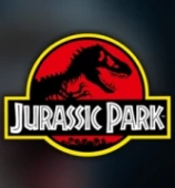 Jurassic Park