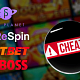 RTP Check for Casinos in the Ranking: 5Bonuses, North, Jozz, HOT.BET, and Others