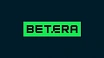 Betera logo