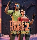 Temple Tumble 2
