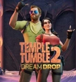 Temple Tumble 2