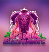 Pink Elephants