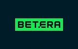 Betera