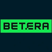 Betera