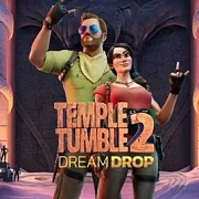 Temple Tumble 2