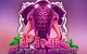 Pink Elephants