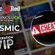 RTP Verification at Casinos from the Ranking: Magic Red, GenerationVIP, One Casino, and Others
