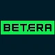 Betera