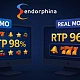 Deceptive Endorphina Demo Games: What the Player Needs to Know