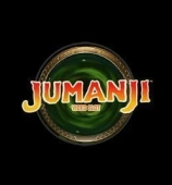 Jumanji
