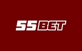 55Bet