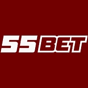 55Bet