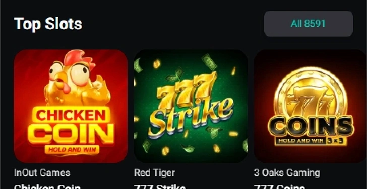 Screenshot 20Bet