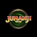 Jumanji