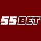 55Bet