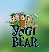 Yogi Bear