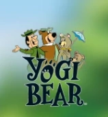 Yogi Bear