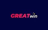 GreatWin