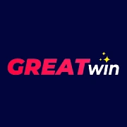 GreatWin
