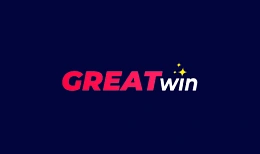 GreatWin