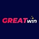 GreatWin