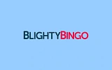 Blighty Bingo