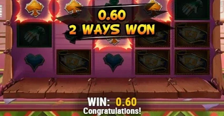 Screenshot 20Bet