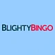 Blighty Bingo