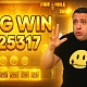 Weekly Big Wins: TOP wins from 14th to 22nd July 2025